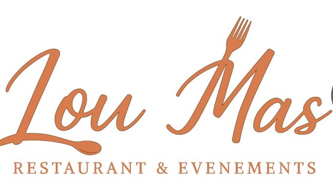 Lou Mas